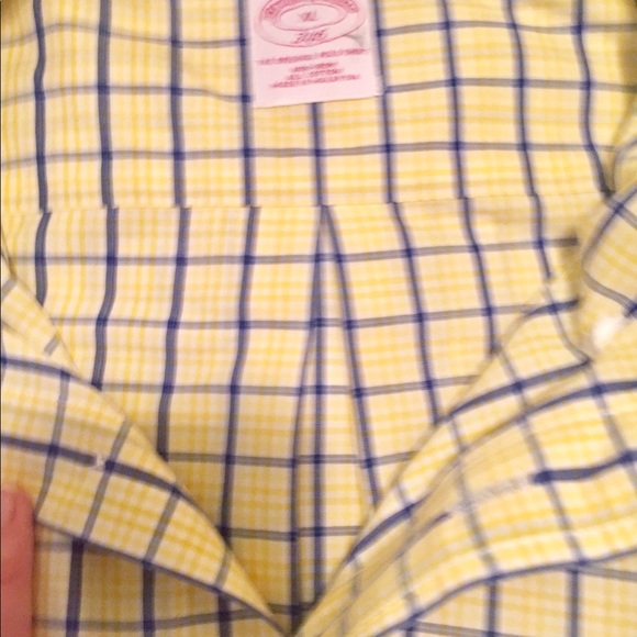 EUC | Brooks Brothers Shirt Bundle!! - Picture 8 of 15
